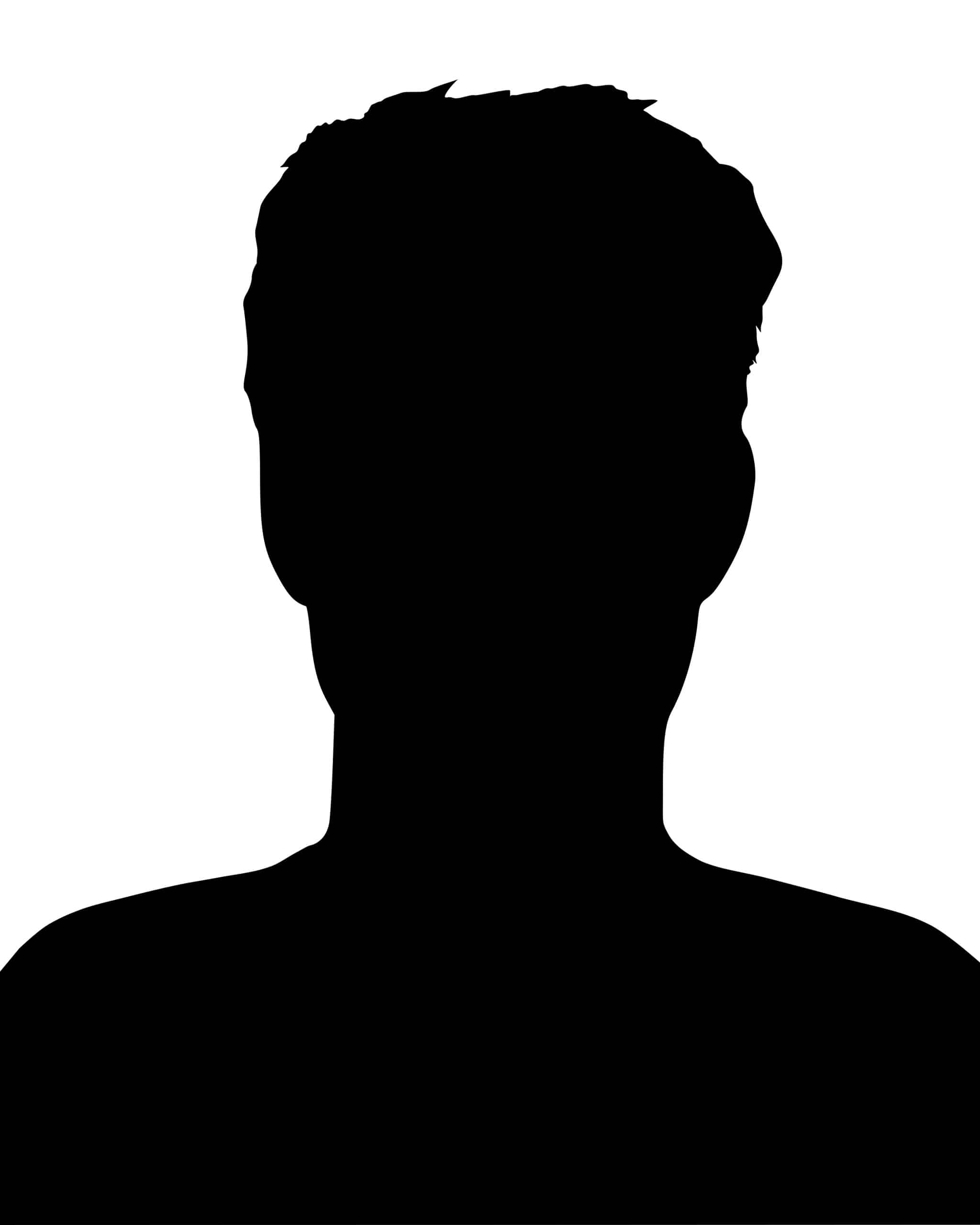 Musterbild - dient als Platzhalter